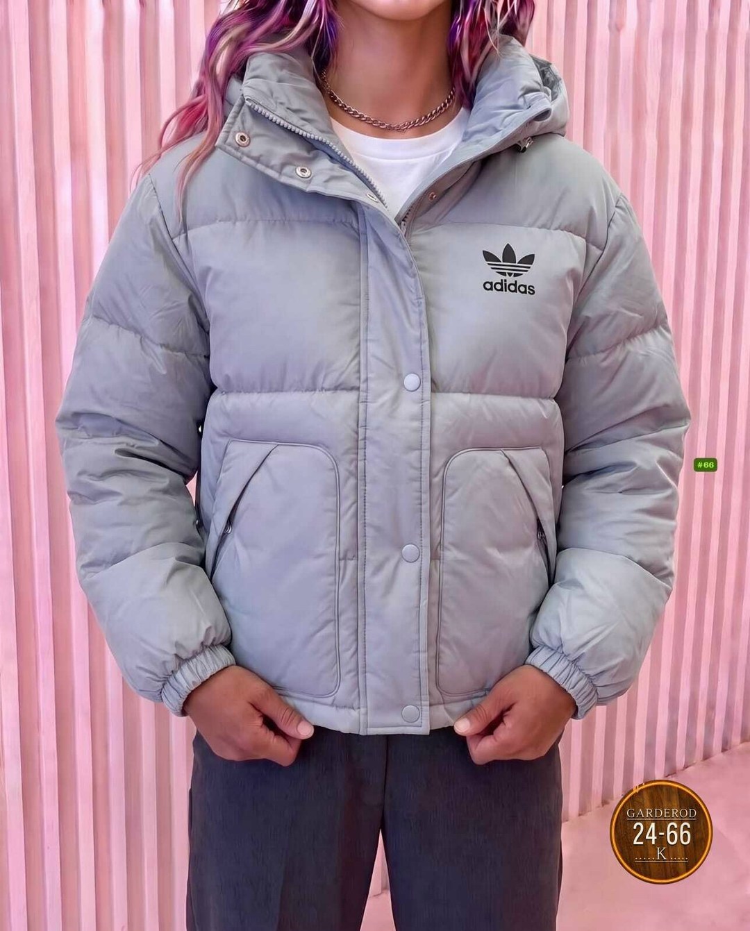 женский пуховик adidas,adidas женская куртка,пуховик adidas,куртка adidas,женская куртка