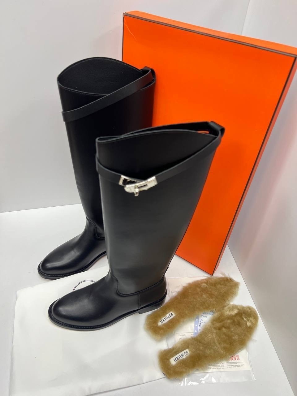 сапоги hermes,женские сапоги hermes,женские сапоги hermes jumping,сапоги hermes жокейские,сапоги женские hermes кожаные размер 36-40
