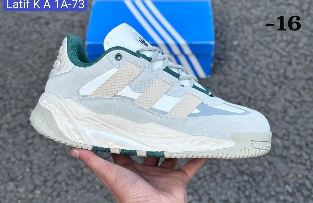 кроссовки adidas niteball,кроссовки adidas,кроссовки мужские adidas,женские кроссовки adidas niteball,кроссовки adidas originals niteball