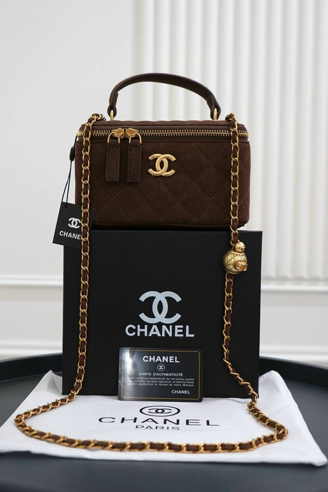сумка женская chanel,сумка chanel,сумка chanel chanel сумка chanel,сумка chanel кросс боди,сумка chanel оригинал