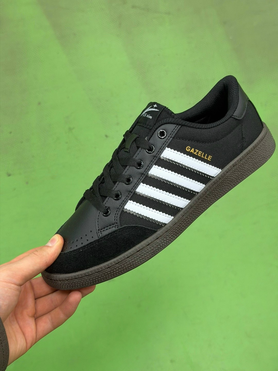 ,кроссовки adidas spezial,кроссовки кеды мужские adidas spezial классические,кроссовки adidas,кроссовки мужские
