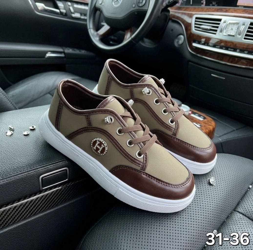 ,кроссовки gucci мужские,кроссовки gucci,брендовая ,мужской кроссовки