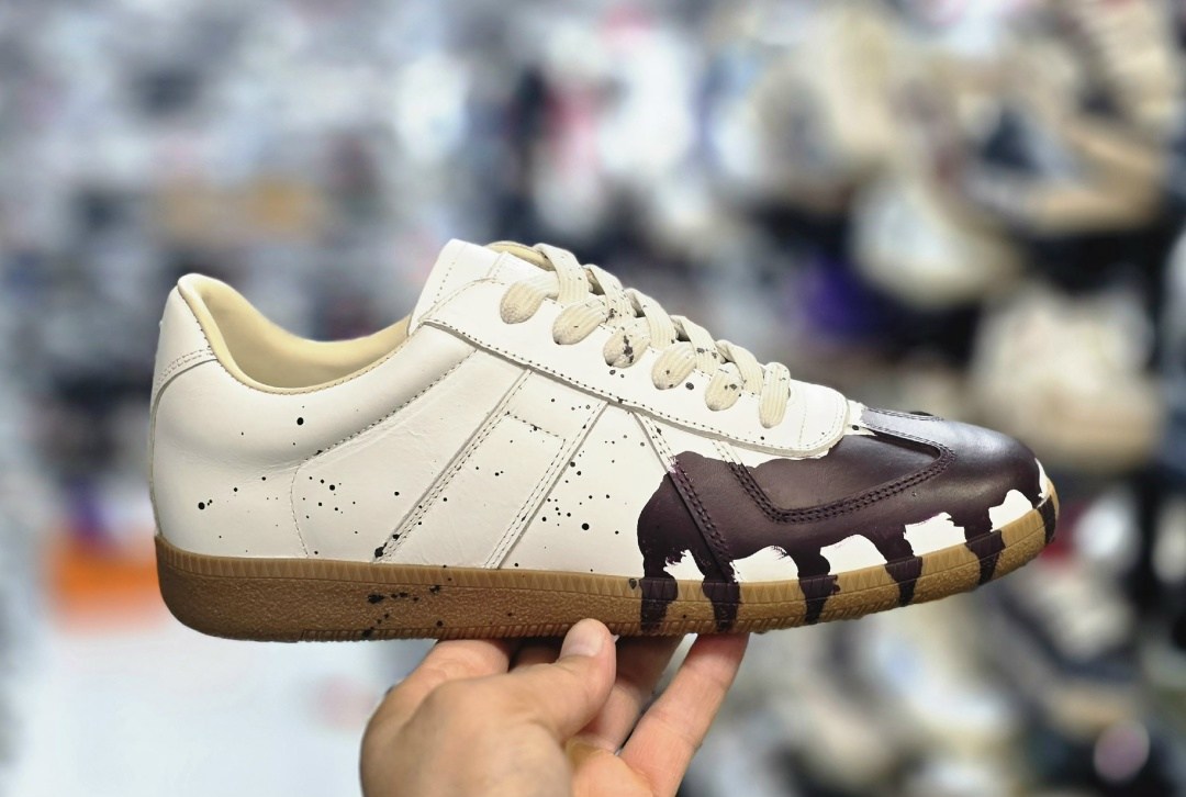 maison margiela replica,maison margiela replica sneakers,,maison margiela replica кроссовки,maison margiela кроссовки