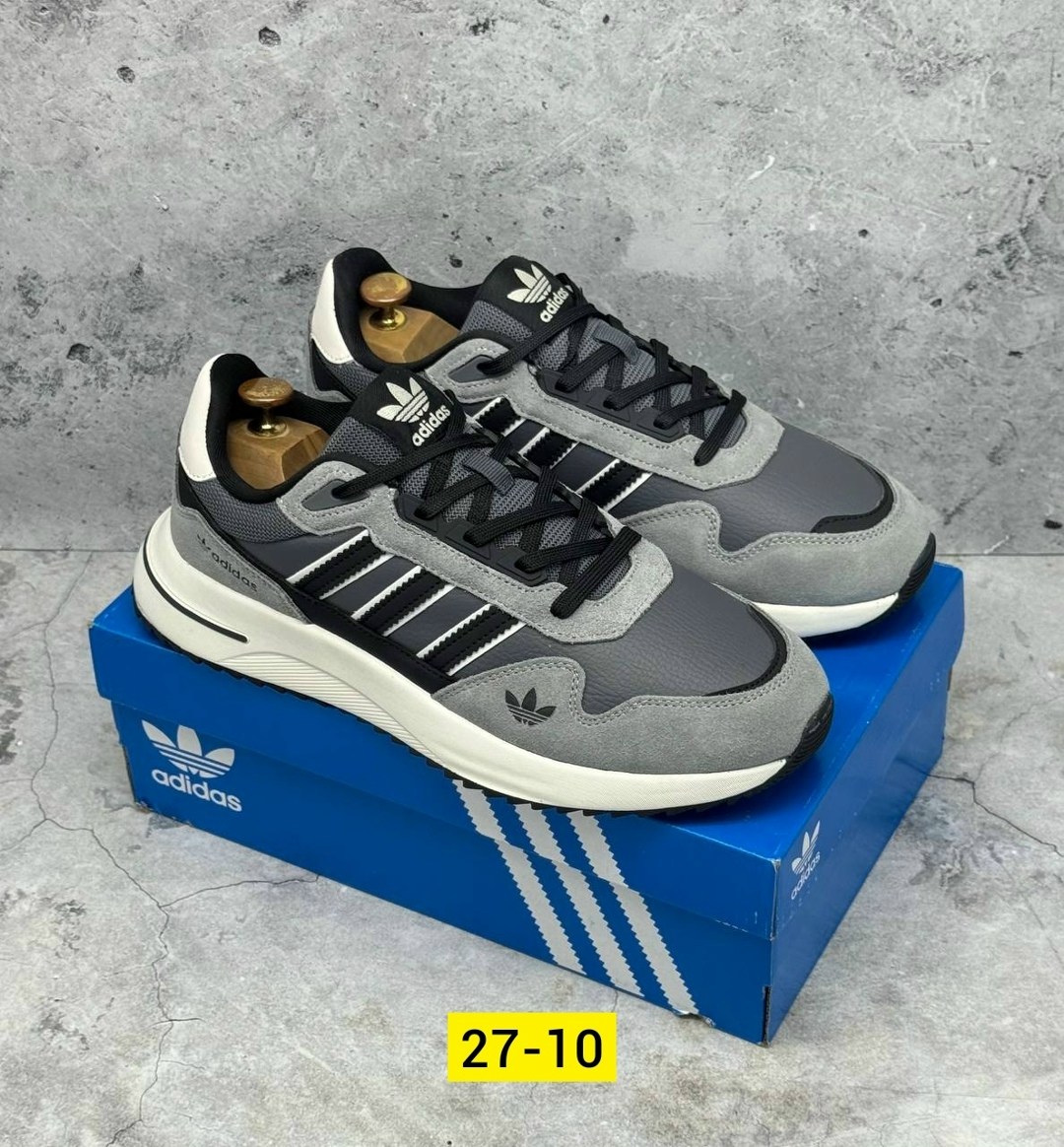 мужские кроссовки adidas,кроссовки adidas,adidas кроссовки adidas,кроссовки adidas retropy,кроссовки