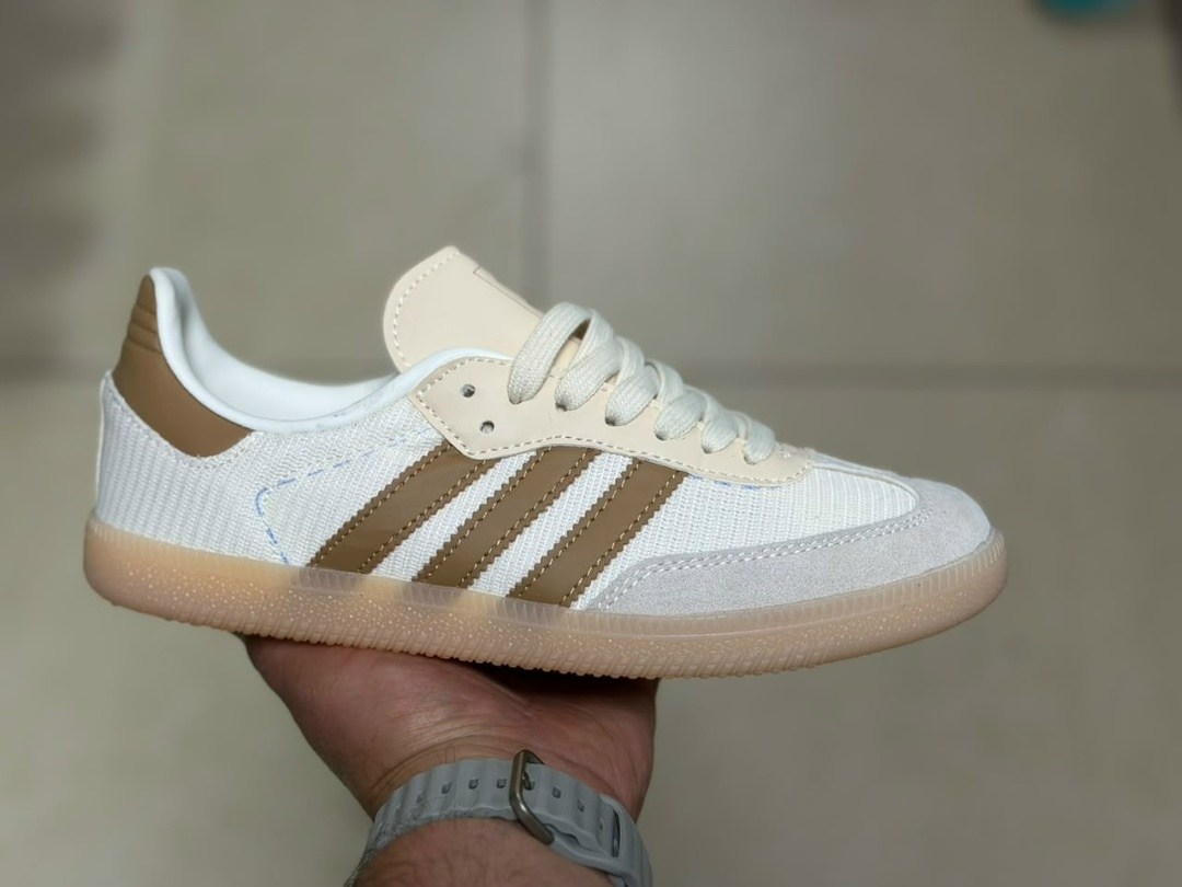 ,кроссовки adidas,adidas gazelle,кроссовки мужские женские adidas,adidas handball spezial