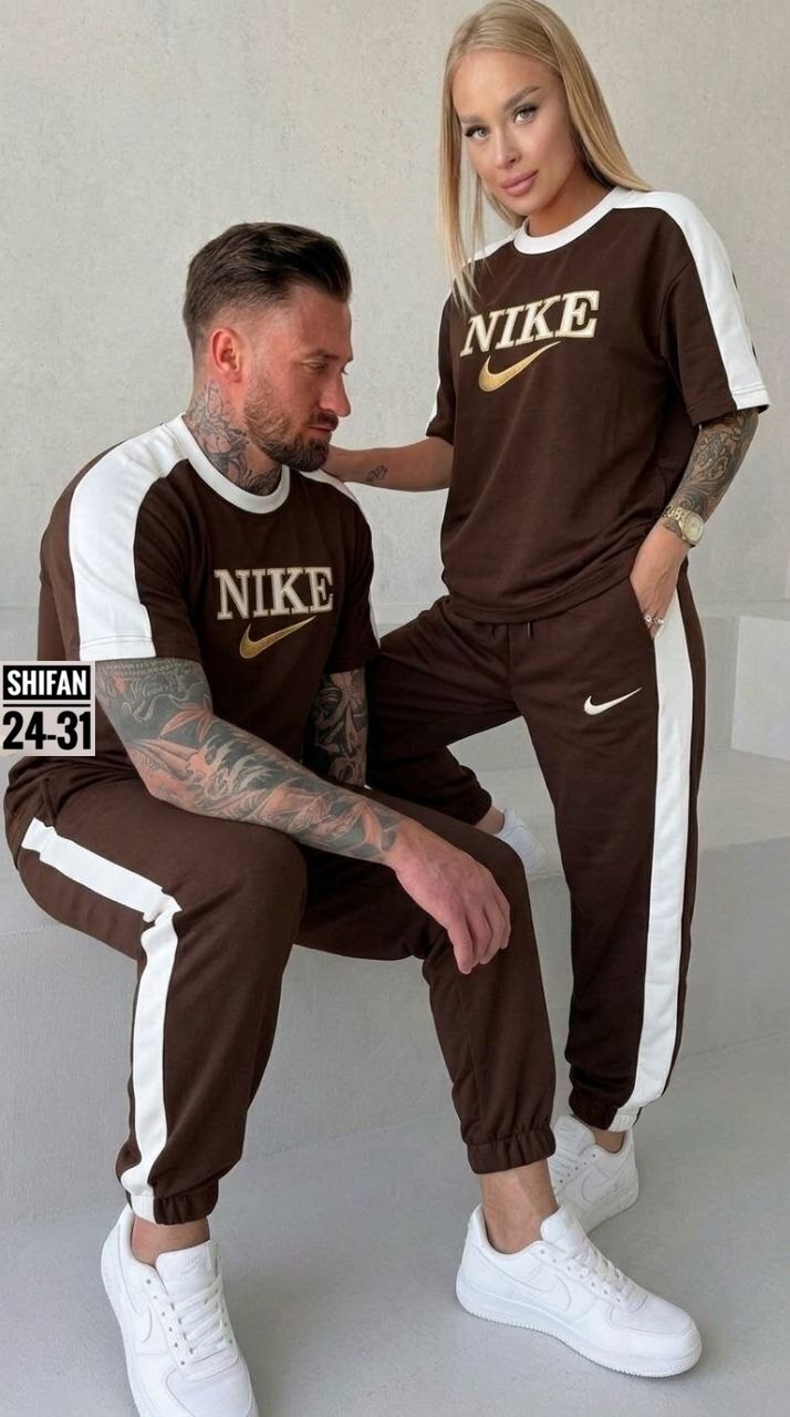 спортивный костюм nike мужской,мужской спортивный костюм,костюм стильный,спортивные костюмы женские,спортивные костюмы nike черный