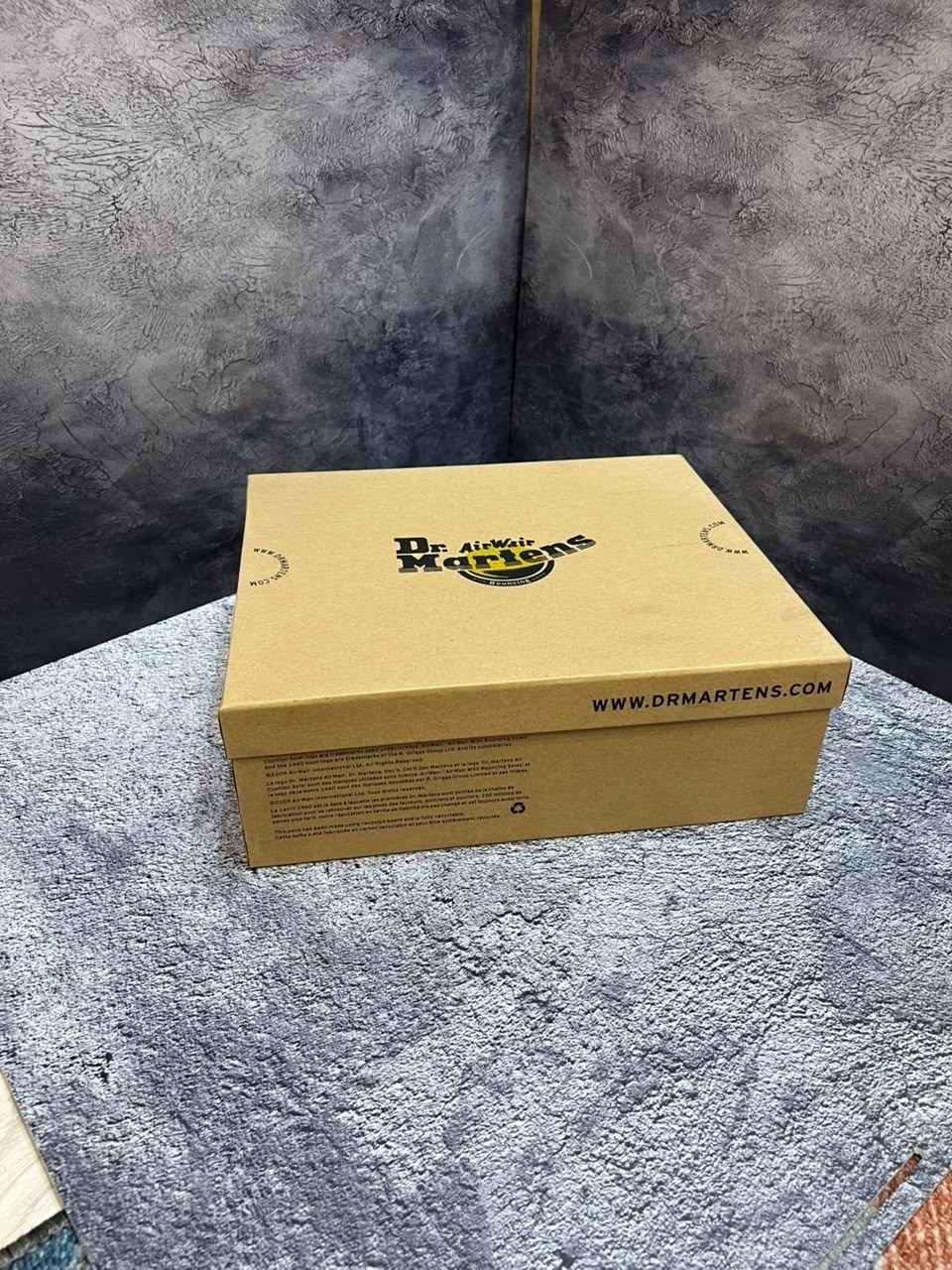 ботинки dr martens,,dr martens 1460 white,ботинки dr martens 1460,dr marten