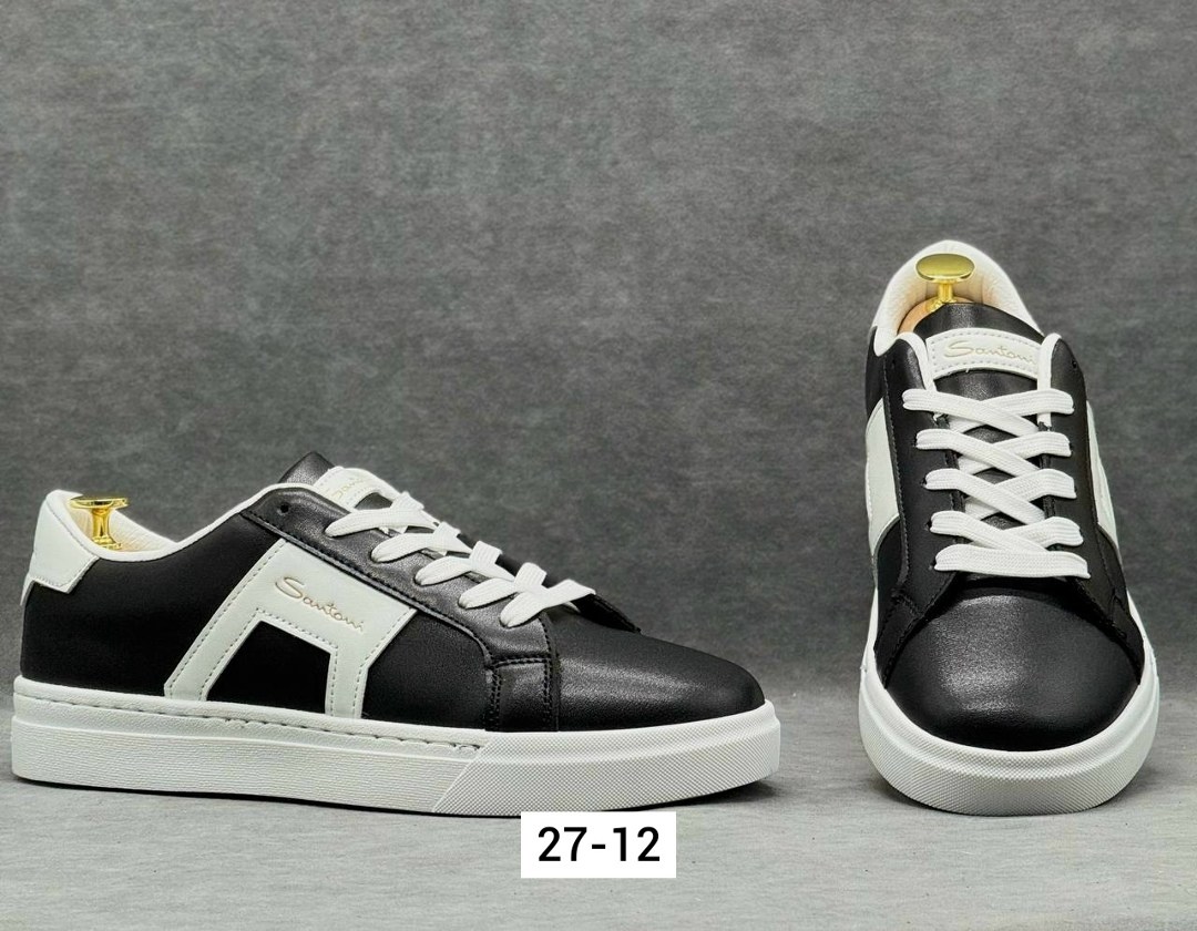 ,мужские кеды,кеды мужские santoni,мужская ,кроссовки мужские