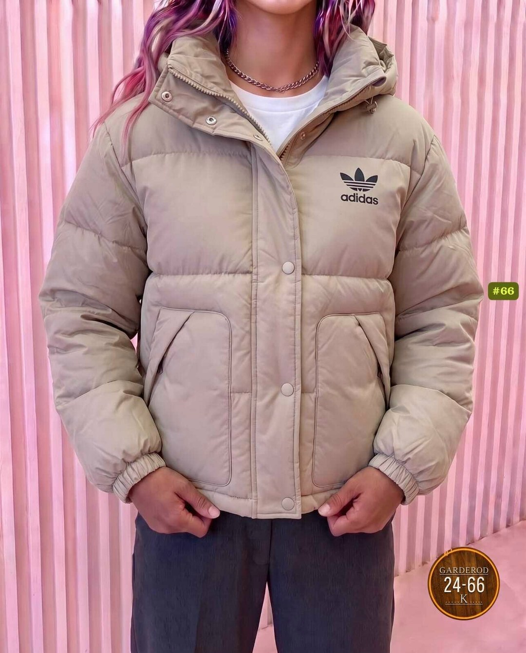 женский пуховик adidas,adidas женская куртка,пуховик adidas,куртка adidas,женская куртка
