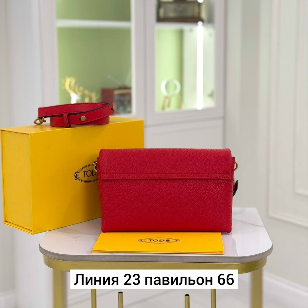 сумка,hermes сумка,сумки женская,сумочка женская,сумочка