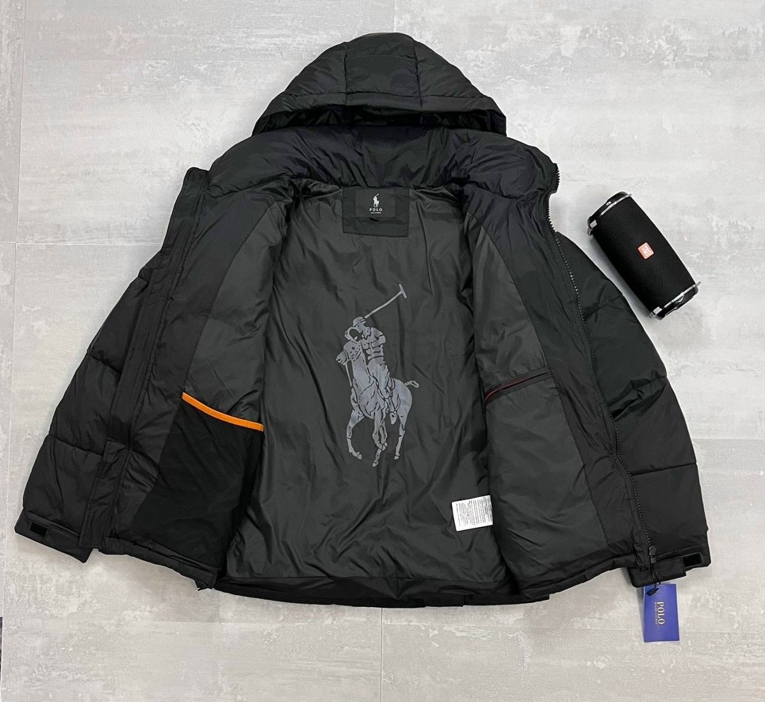 пуховик polo ralph lauren,мужская зимняя куртка polo ralph lauren,мужская зимняя куртка,куртка пуховик,мужские пуховики ralph lauren