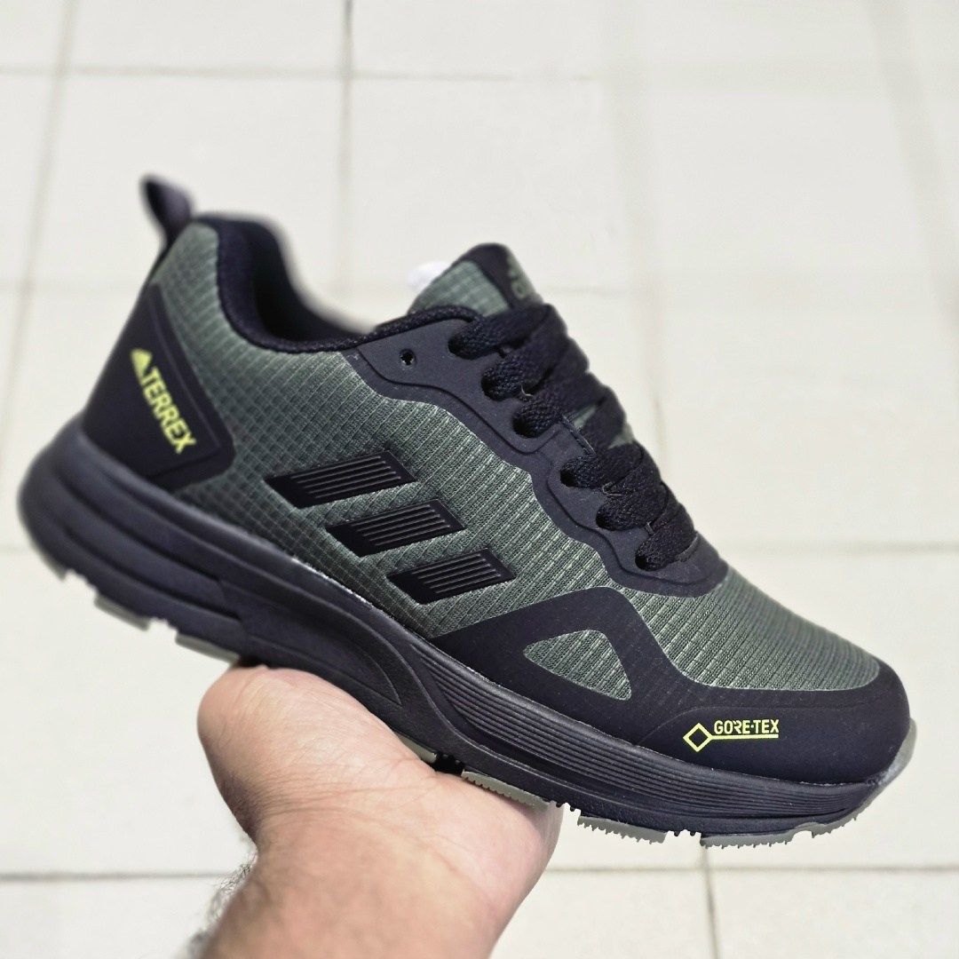 мужские кроссовки adidas,кроссовки adidas,кроссовки адидас,кроссовки adidas terrex термо,кроссовки мужские