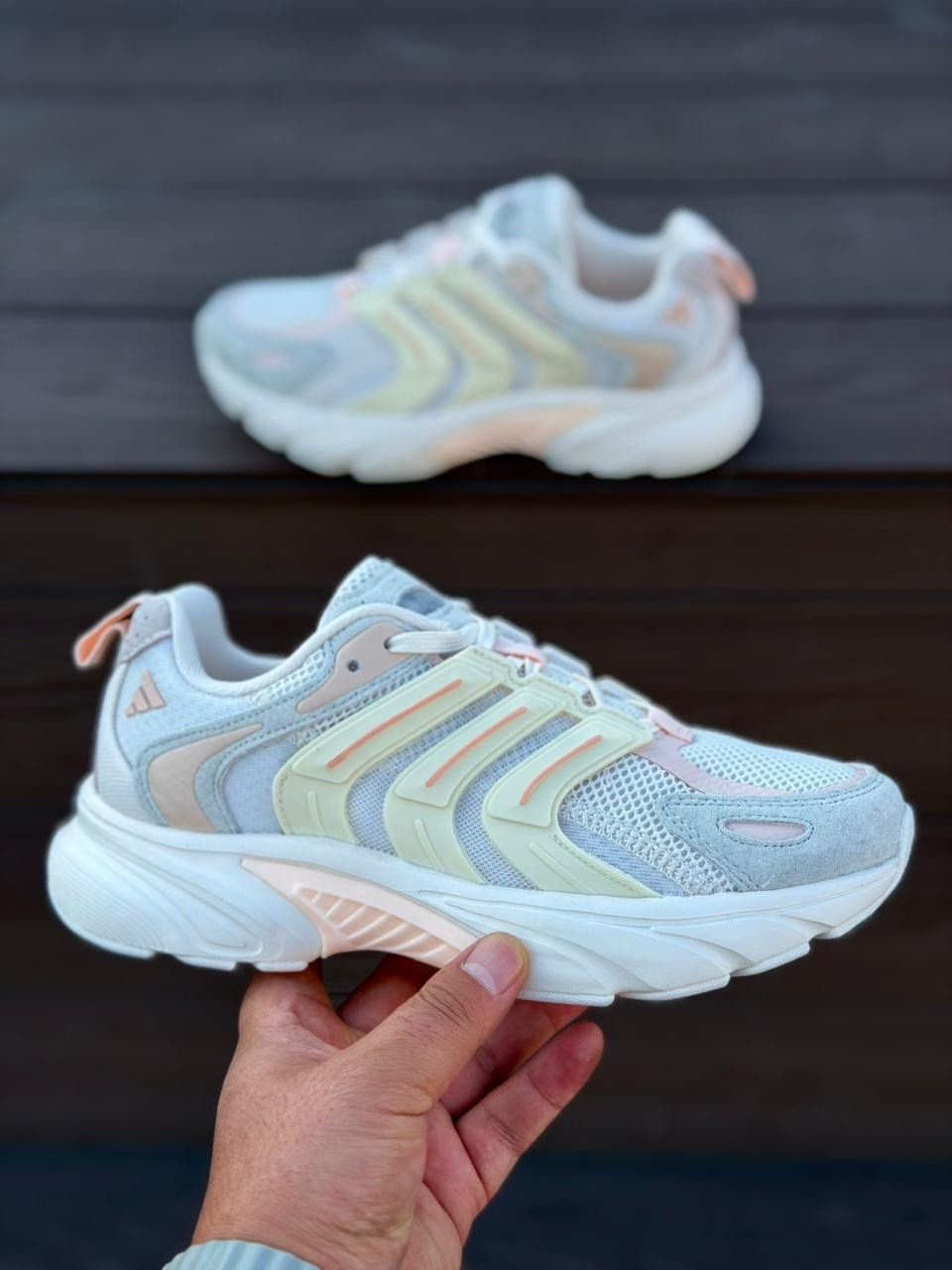 мужские кроссовки adidas,черные кроссовки adidas,кроссовки adidas,кроссовки climacool vento 3.0 adidas черный,кроссовки мужские adidas response cl черные