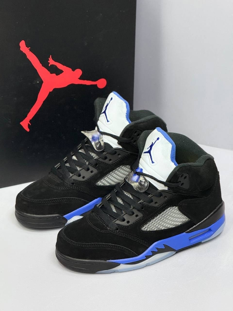 jordan 5 racer blue,air jordan 5 racer blue,кроссовки air jordan 5 retro,кроссовки nike air jordan 5,кроссовки