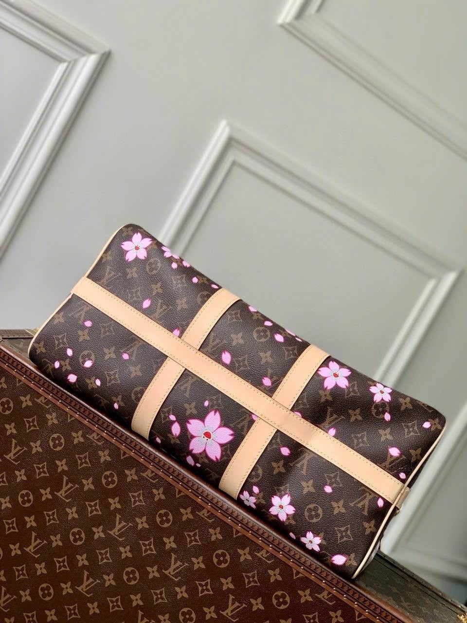 louis vuitton сумка дорожная,louis vuitton сумка дорожная louis vuitton,сумка louis vuitton,сумка женская louis vuitton,сумка louis vuitton 25-20см реплика