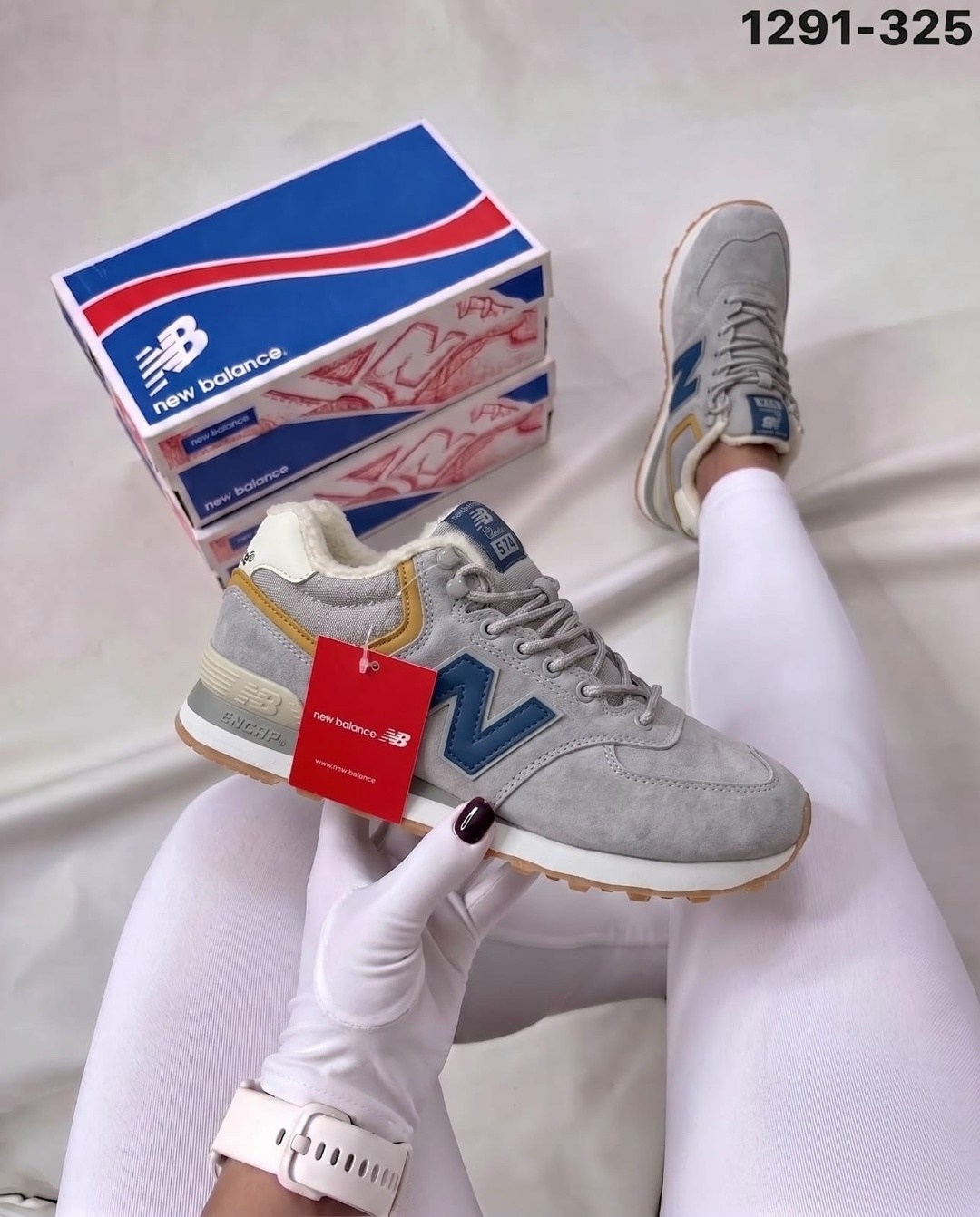 кроссовки new balance,зимние кроссовки new balance,кроссовки new balance 574,зимние кроссовки new balance 574,зимние мужские кроссовки new balance 574 winter brown