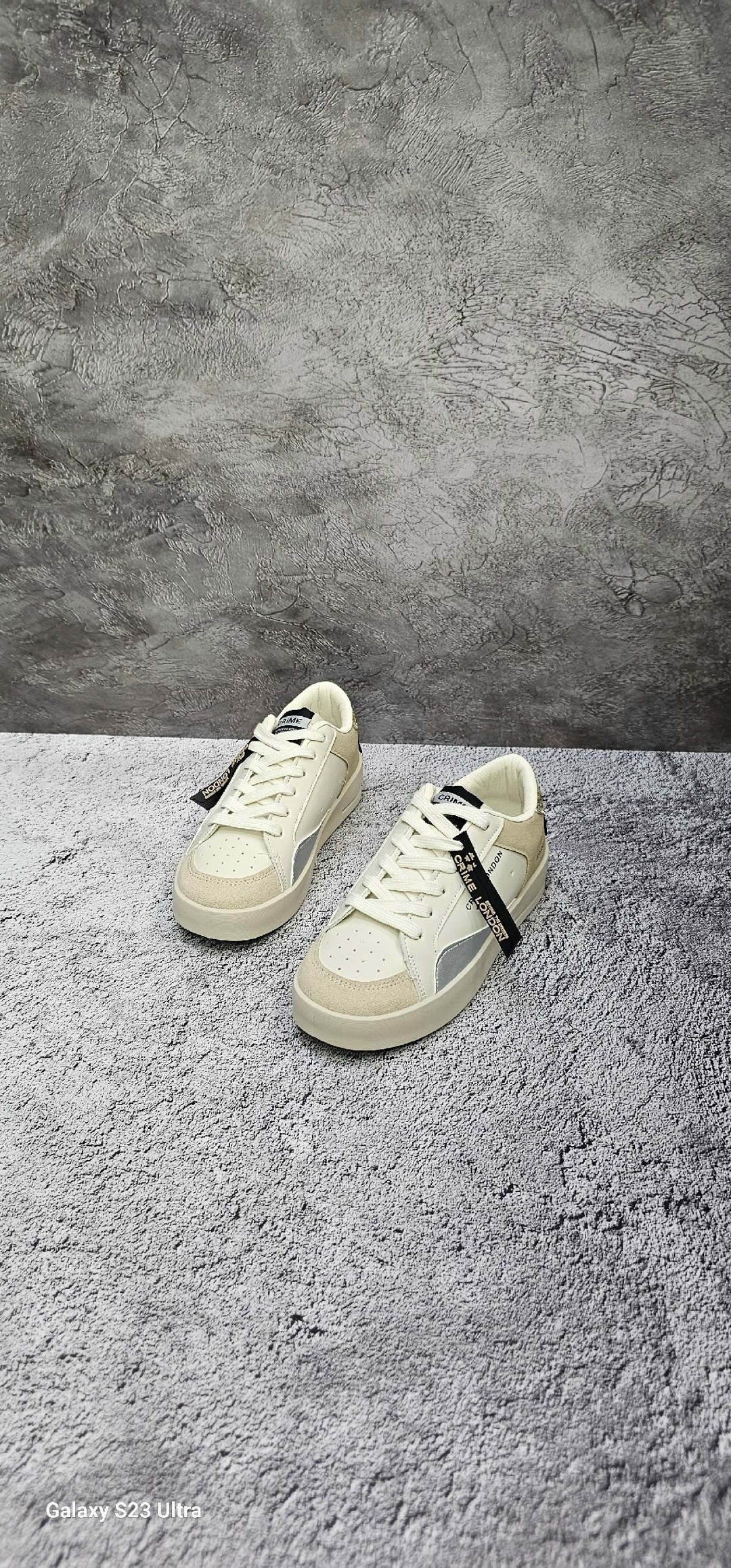 ,кроссовки golden goose,брендовая ,golden goose кеды,кеды кроссовки