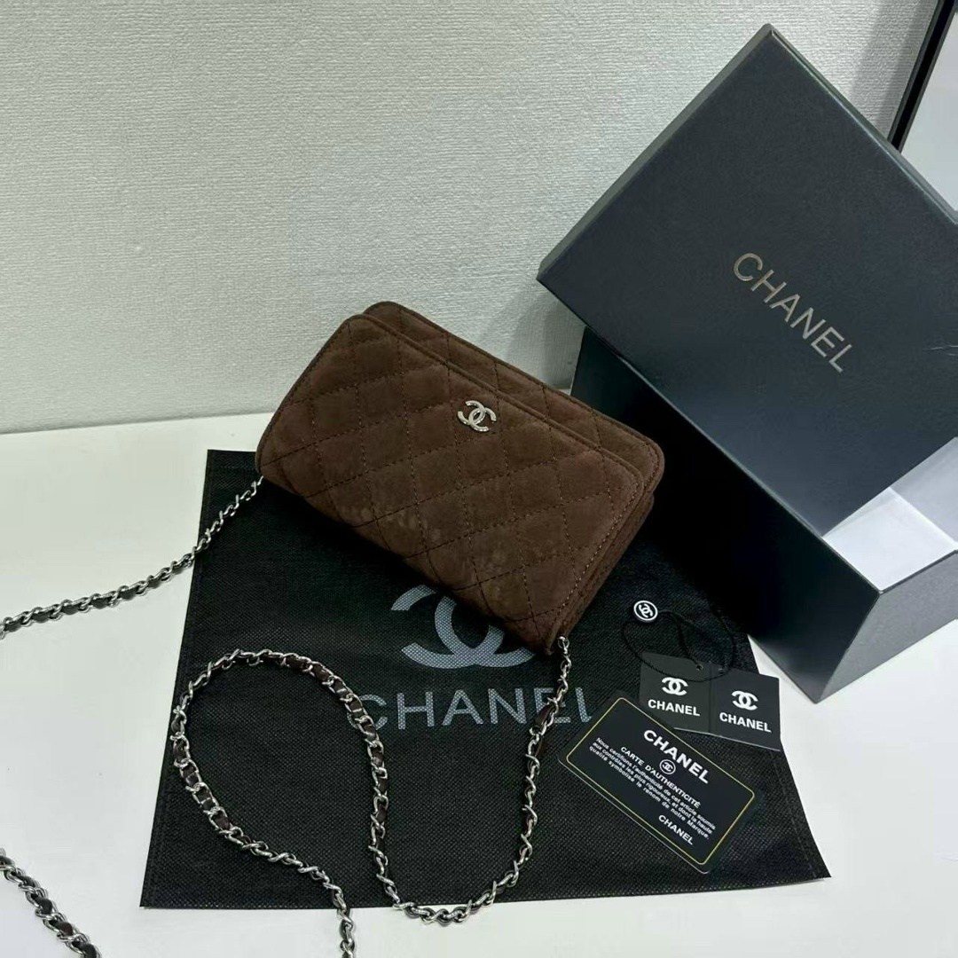 сумка женская chanel,chanel сумка,chanel кошелек,сумочка chanel,сумка шанель клатч