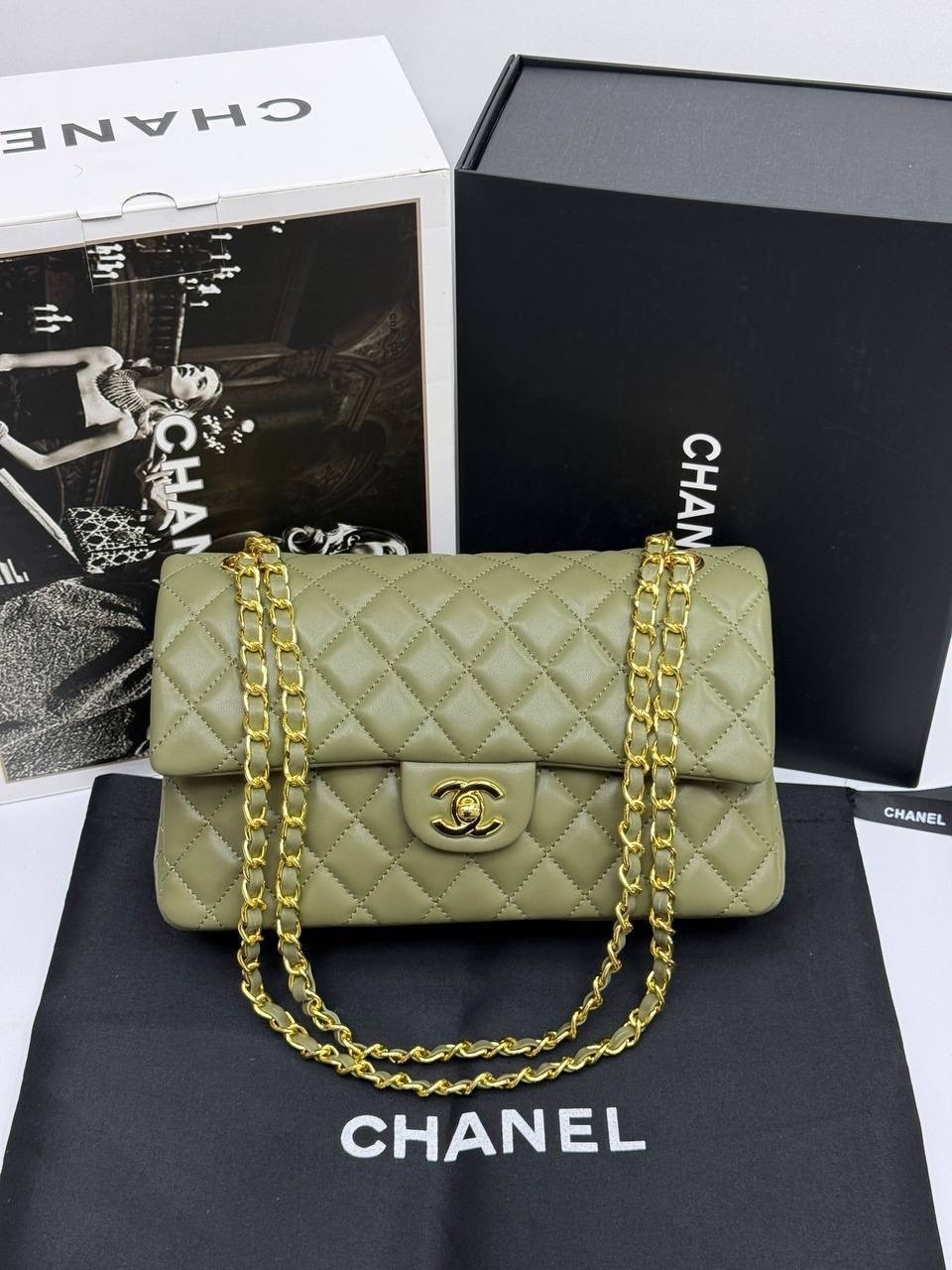 сумка chanel,сумка шанель,сумочка шанель,сумка женская chanel,шанель сумка оригинал