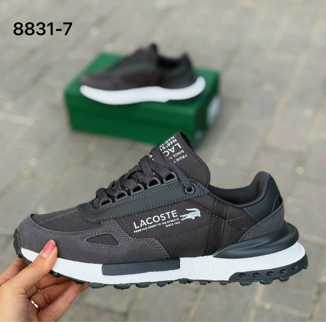 кроссовки lacoste elite active,кроссовки lacoste,мужские кроссовки lacoste,мужские кроссовки lacoste elite active,кроссовки lacoste кроссовки
