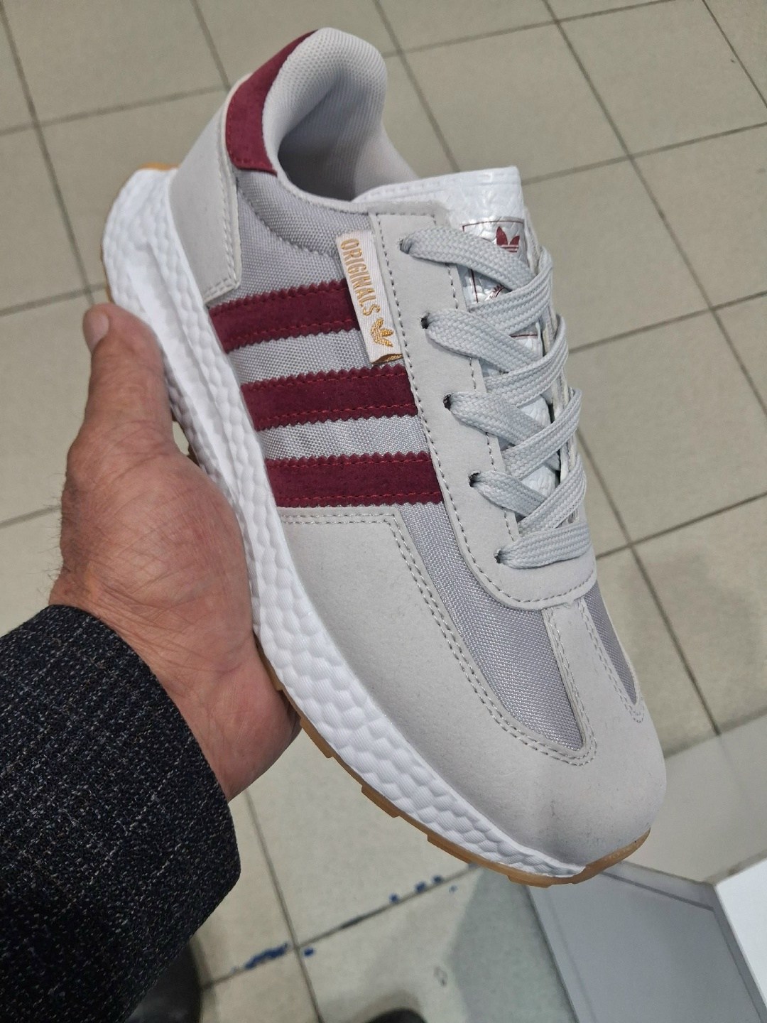 кроссовки мужские adidas,кроссовки adidas,кроссовки,мужской кроссовки,кроссовки adidas iniki