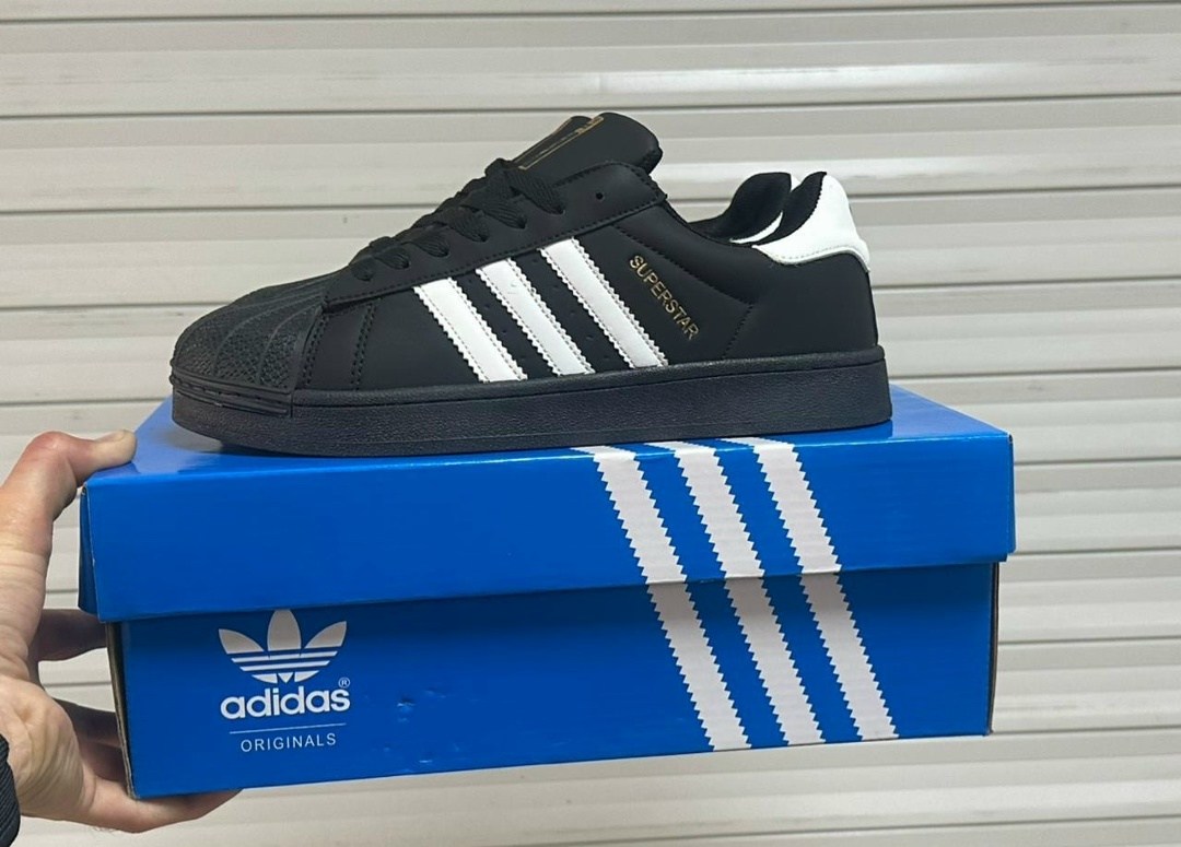 кроссовки adidas superstar,adidas superstar black,кроссовки adidas,кроссовки adidas original,адидас суперстар реплика