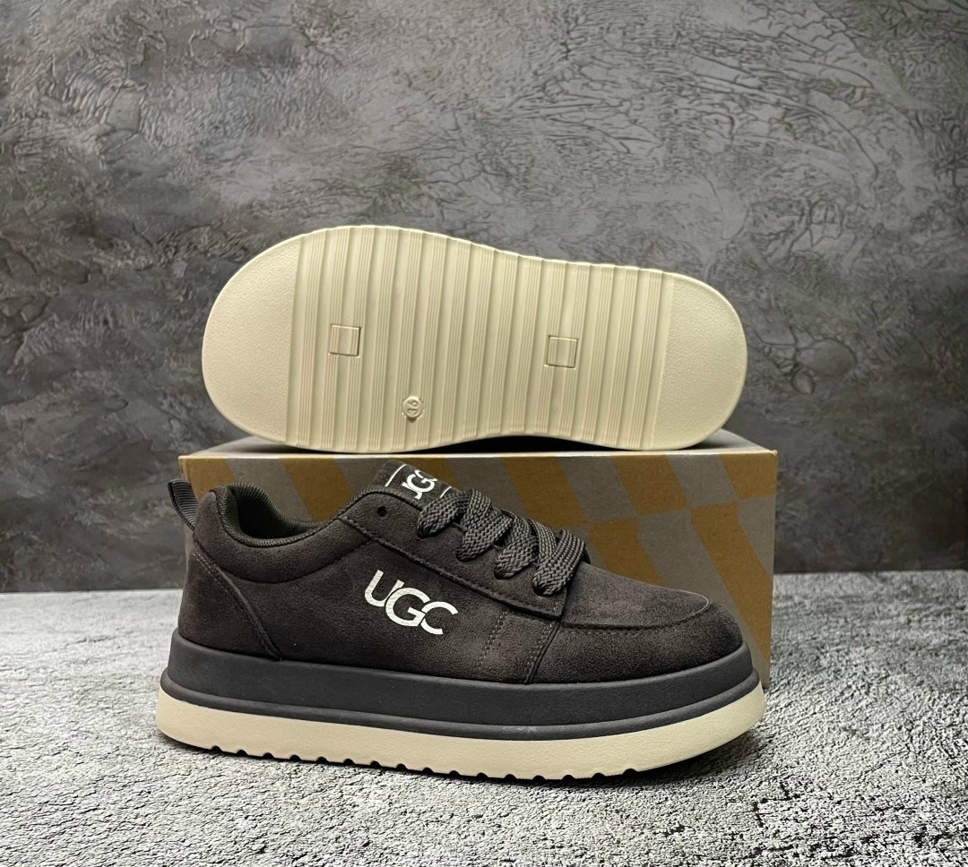 кроссовки ugg,,кроссовки женские зимние ugg,ugg кроссовки зимние,кроссовки женские