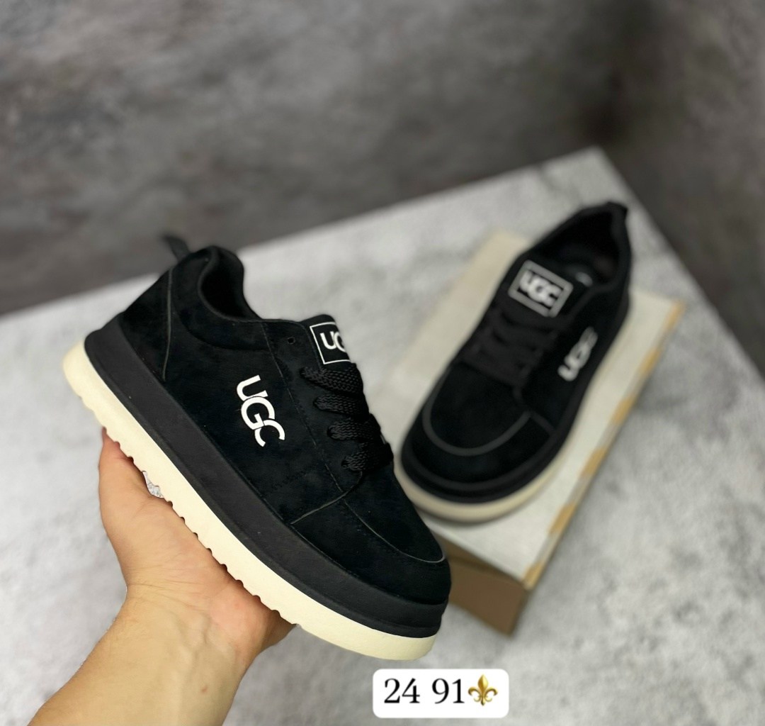 ,кроссовки ugg,женская ,обуви,кроссовки женскиe