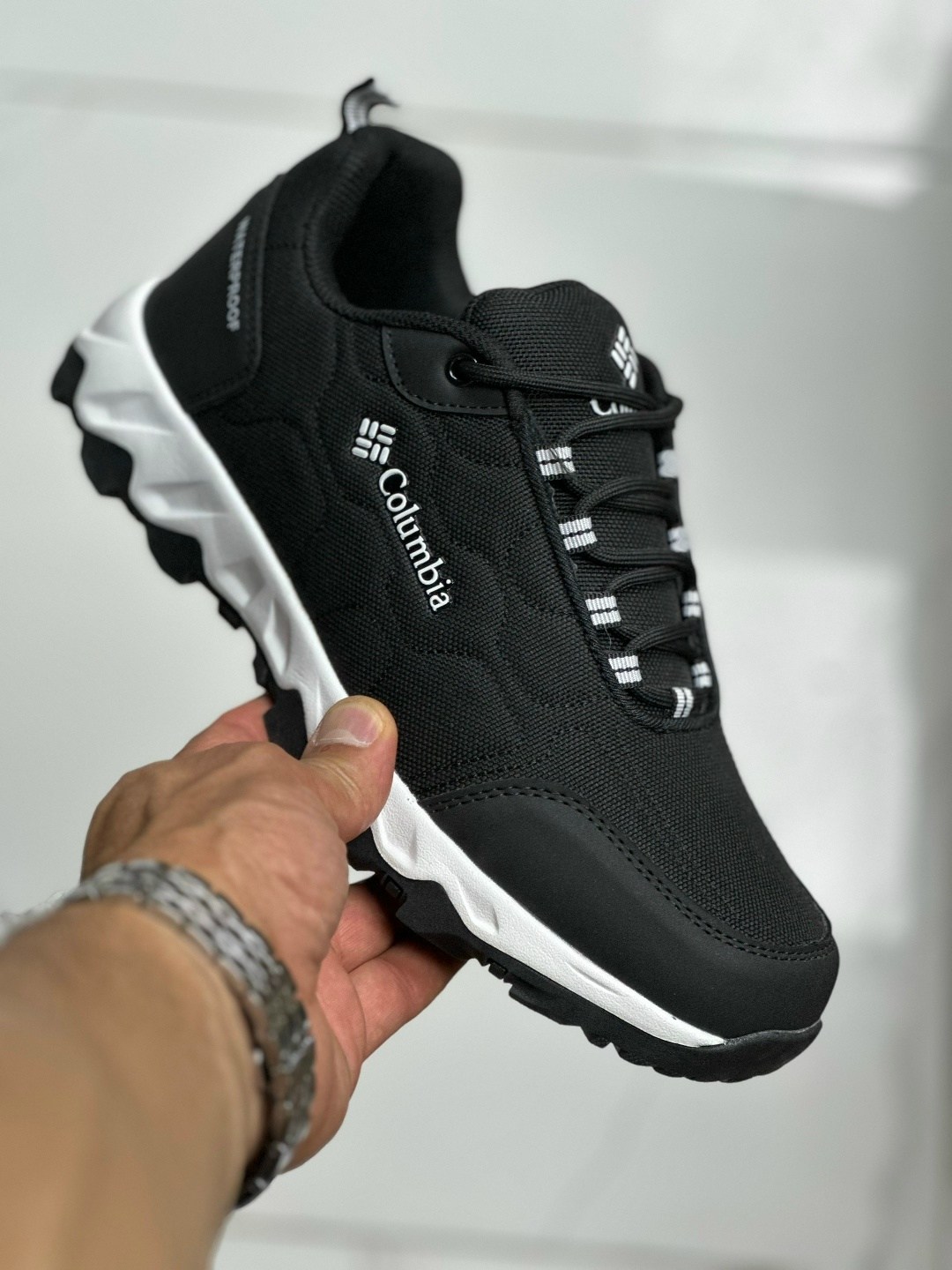 кроссовки мужские columbia,кроссовки columbia термо,кроссовки columbia,columbia waterproof черные зимние кроссовки,зимние мужские кроссовки columbia