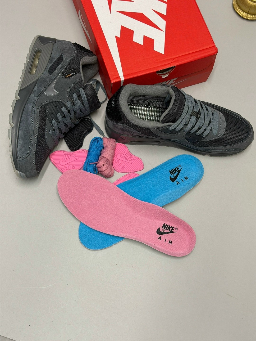 мужские кроссовки nike air max 90,кроссовки зимний nike air max,кроссовки nike air max 90,nike air max 90 gore tex,зимние кроссовки nike air max 90