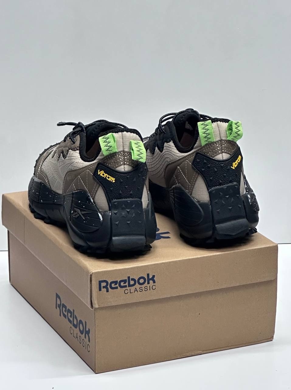 кроссовки reebok zig kinetica ii edge,мужские кроссовки reebok zig kinetica ii edge,кроссовки reebok zig kinetica ii edge h00114,мужские кроссовки reebok zig kinetica,кроссовки reebok