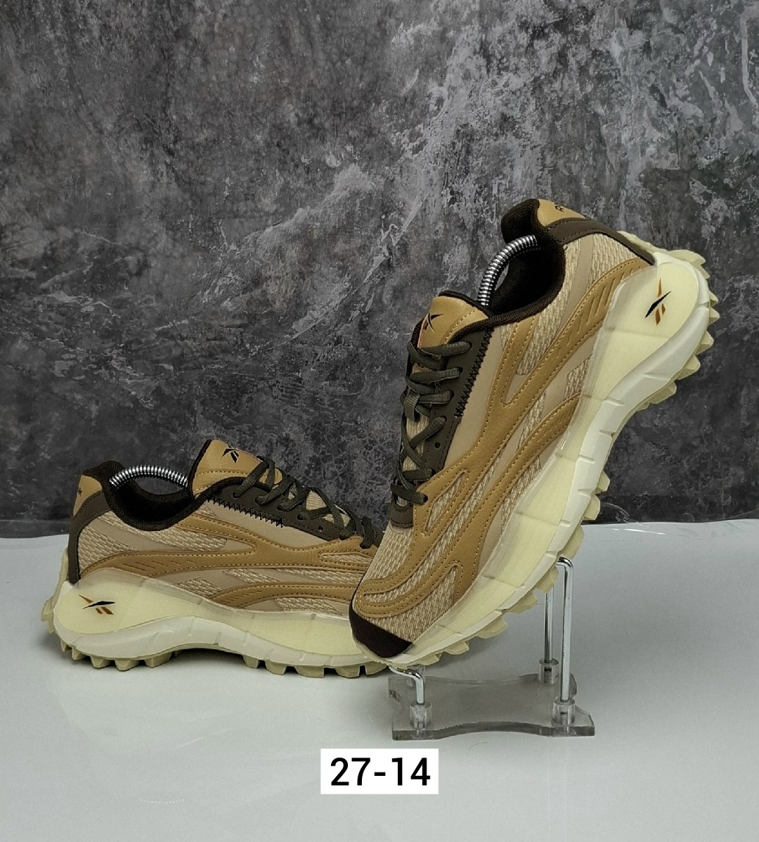 кроссовки мужские reebok zig kinetica,кроссовки reebok мужские,кроссовки reebok,кроссовки reebok zig kinetica,кроссовки