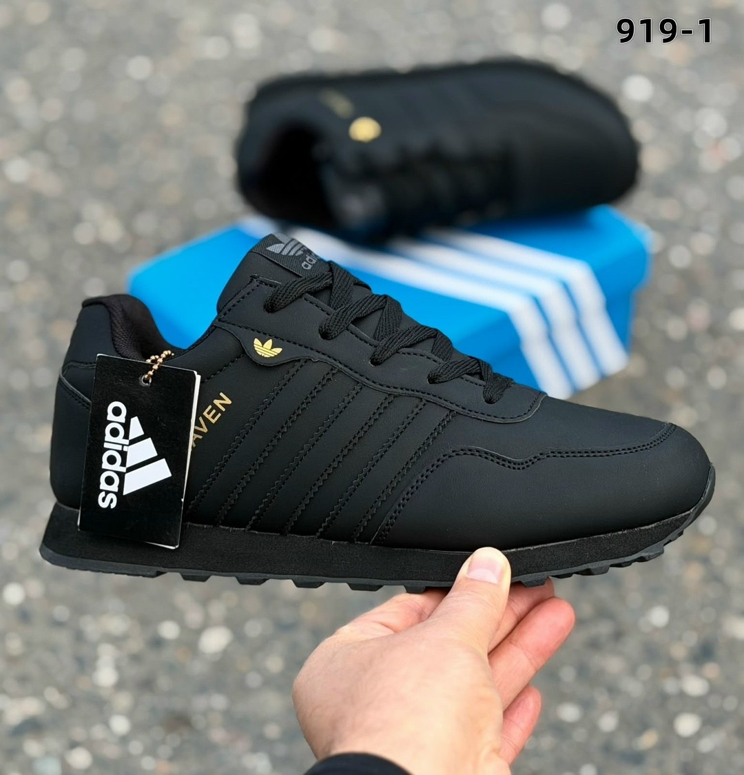 кроссовки мужские adidas,кроссовки адидас haven мужские,кроссовки adidas,,мужской кроссовки