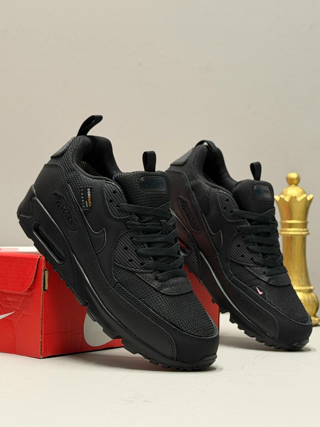 мужские кроссовки nike air max 90 surplus black,nike air max 90 surplus black cq7743 001,nike air max 90 surplus black,кроссовки nike air max 90 mid black with fur,air max 90 surplus black