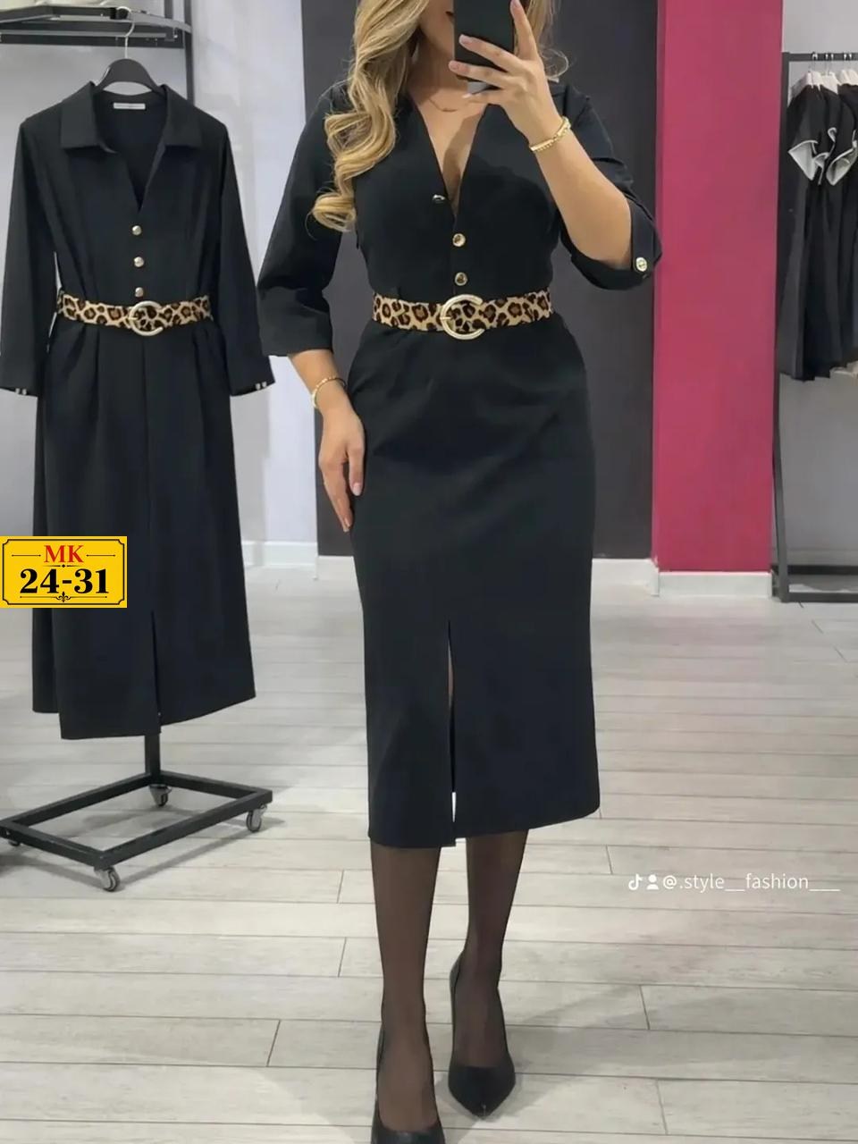 женская платье,платье с поясом,повседневные платья, платья,платье стильное