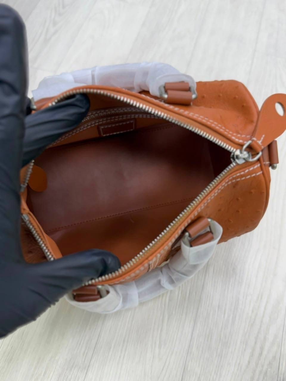 сумка louis vuitton,сумка женская louis vuitton,louis vuitton сумка на плечо,сумка шоппер louis vuitton,louis vuitton сумка тоут