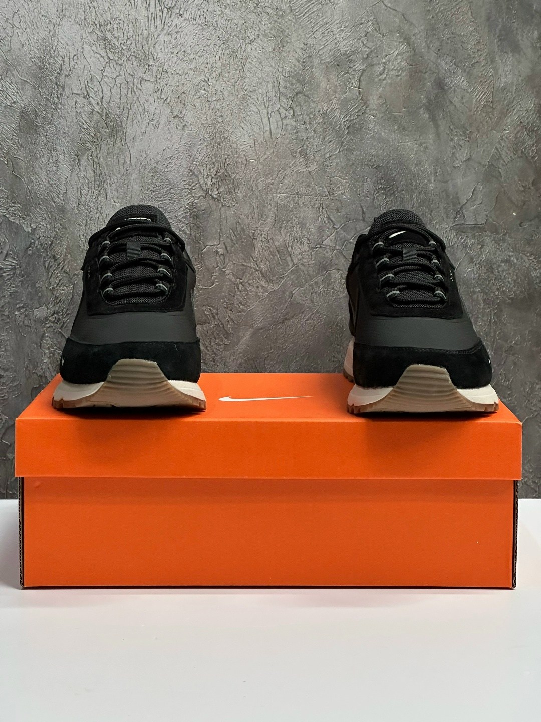 кроссовки мужские nike,кроссовки nike gore tex,мужские кроссовки,,мужские зимние кроссовки nike gore-tex