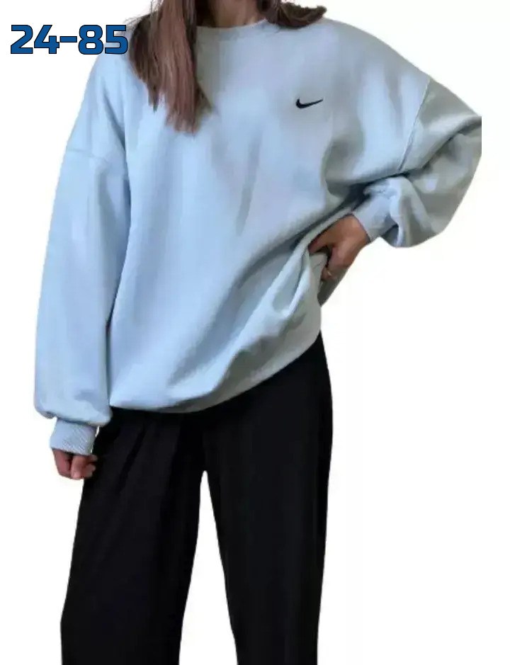 свитшот женский nike,свитшот женский толстовка,толстовки свитшот,женская толстовка,свитшот женский nike оверсайз