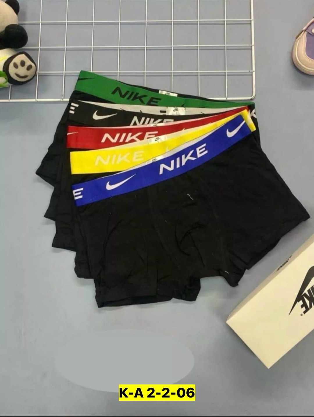 мужские трусы найк,трусы мужские боксеры набор 5 шт lacoste,комплект трусов мужских,комплект трусов мужские боксеры,трусы мужские 5 шт