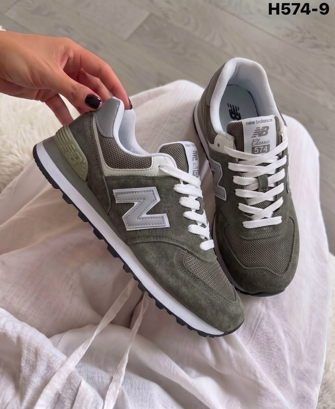 кроссовки нью баланс 574 мужские,кроссовки new balance 574,кроссовки мужские new balance,кроссовки new balance 574 мужские хаки,кроссовки new balance