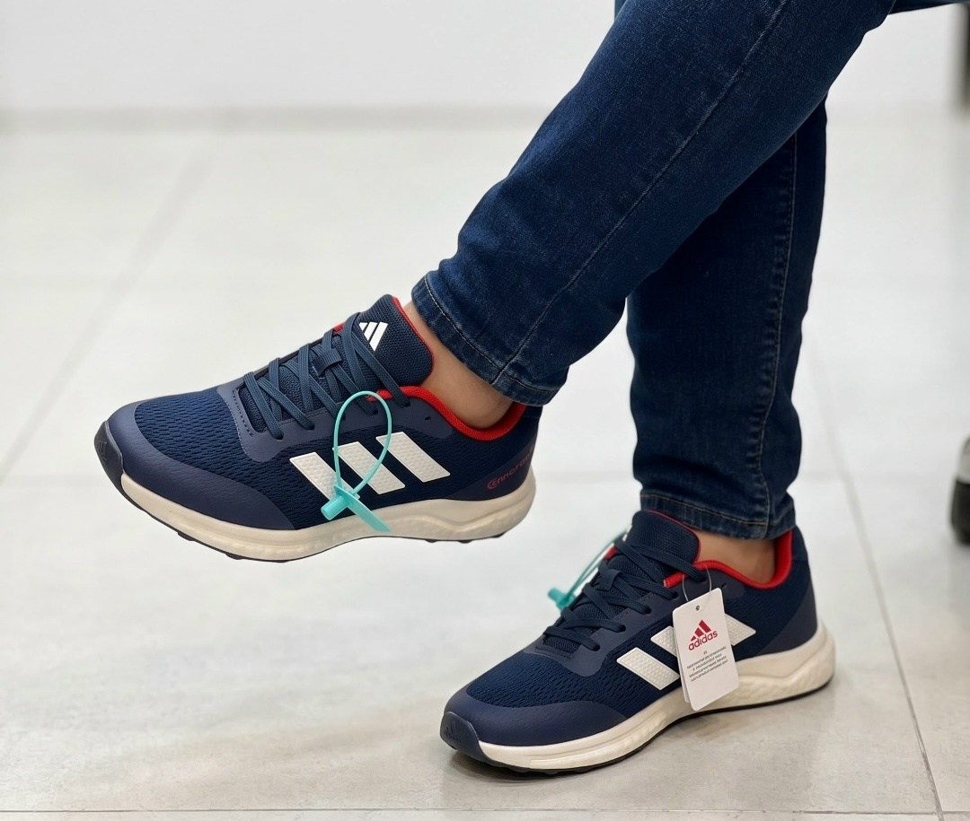 кроссовки adidas,кроссовки,мужской кроссовки,спортивная ,кроссовки adidas мужские