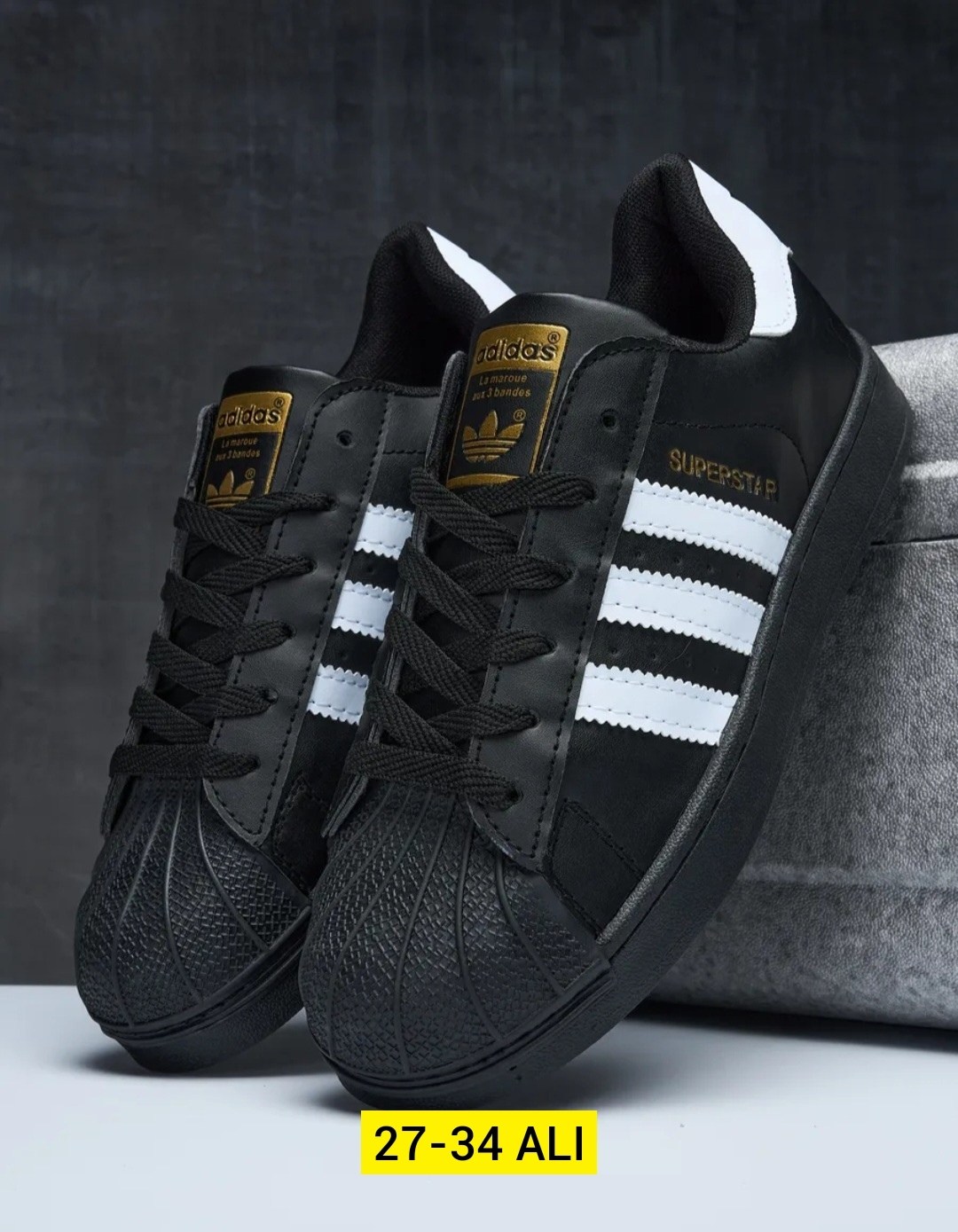кроcсовки adidas superstar,adidas superstar black,суперстар кроссовки адидас,adidas superstar черные,кроссовки кеды мужские adidas superstar суперстары adidas цвет черный