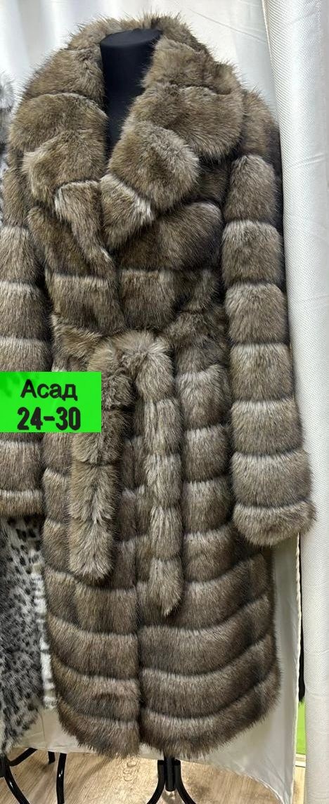 шуба из меха куницы,шуба,шуба из куницы,длинная шуба,шуба из соболя