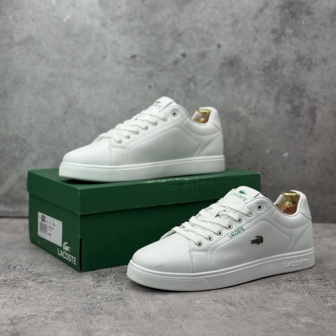 кроссовки лакоста мужские белые,кроссовки lacoste,кеды lacoste,лакост женские кроссовки кеды,