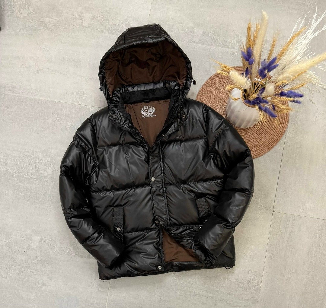 пуховик moncler мужской,куртка-пуховик,пуховик moncler,зимняя куртка пуховик,мужской пуховик