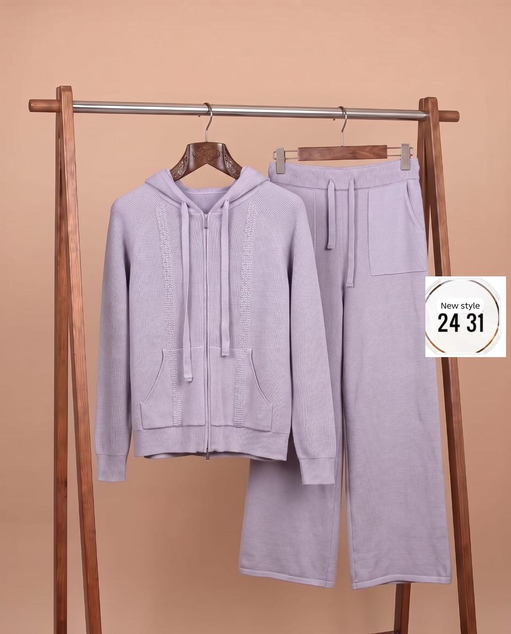 loro piana костюм кашемировый,костюм loro piana,вязаные костюмы,костюм loro piana женский кашемировый,трикотажный костюм