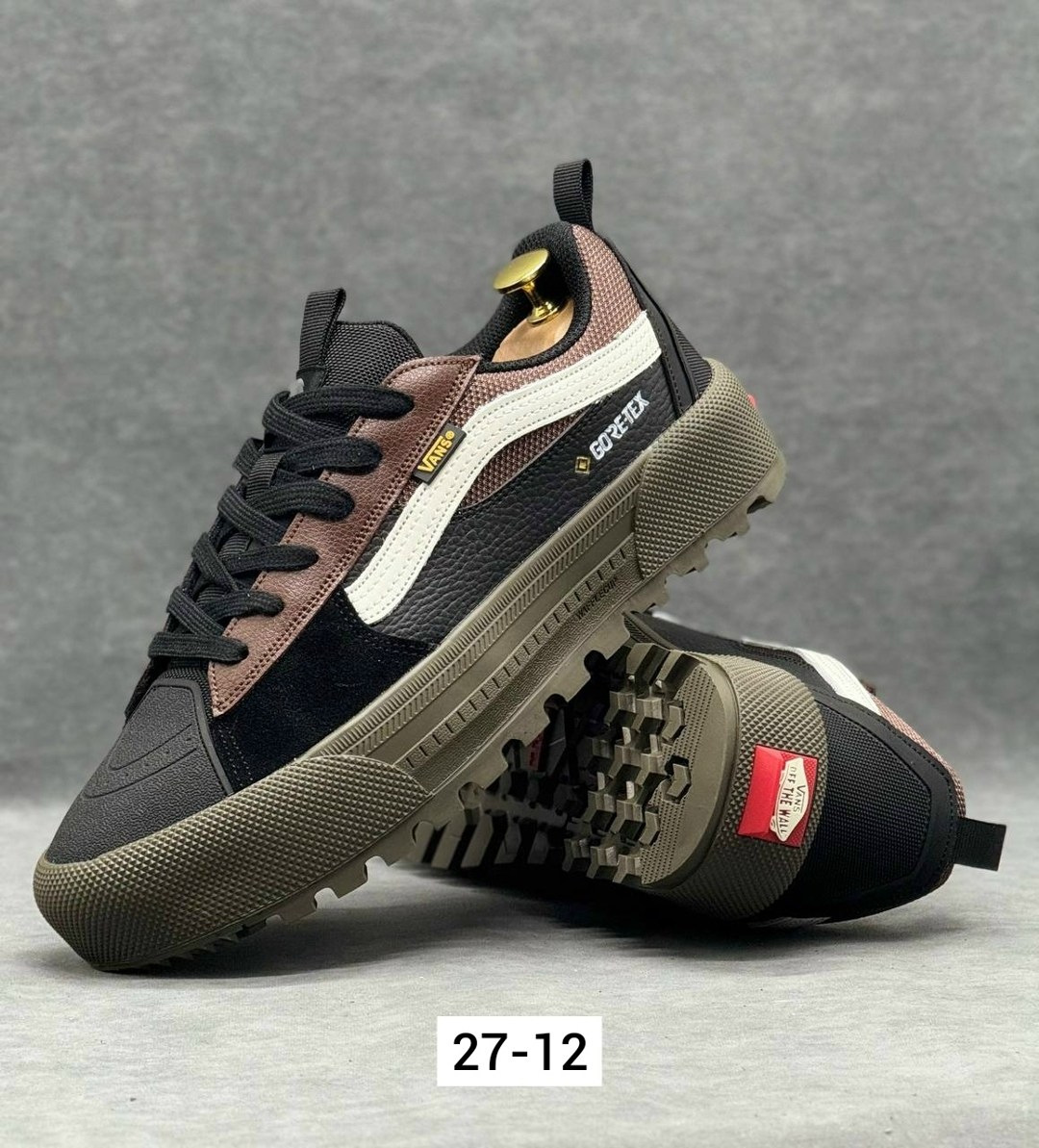 ,кроссовки мужские vans,спортивная ,мужской кроссовки,мужская