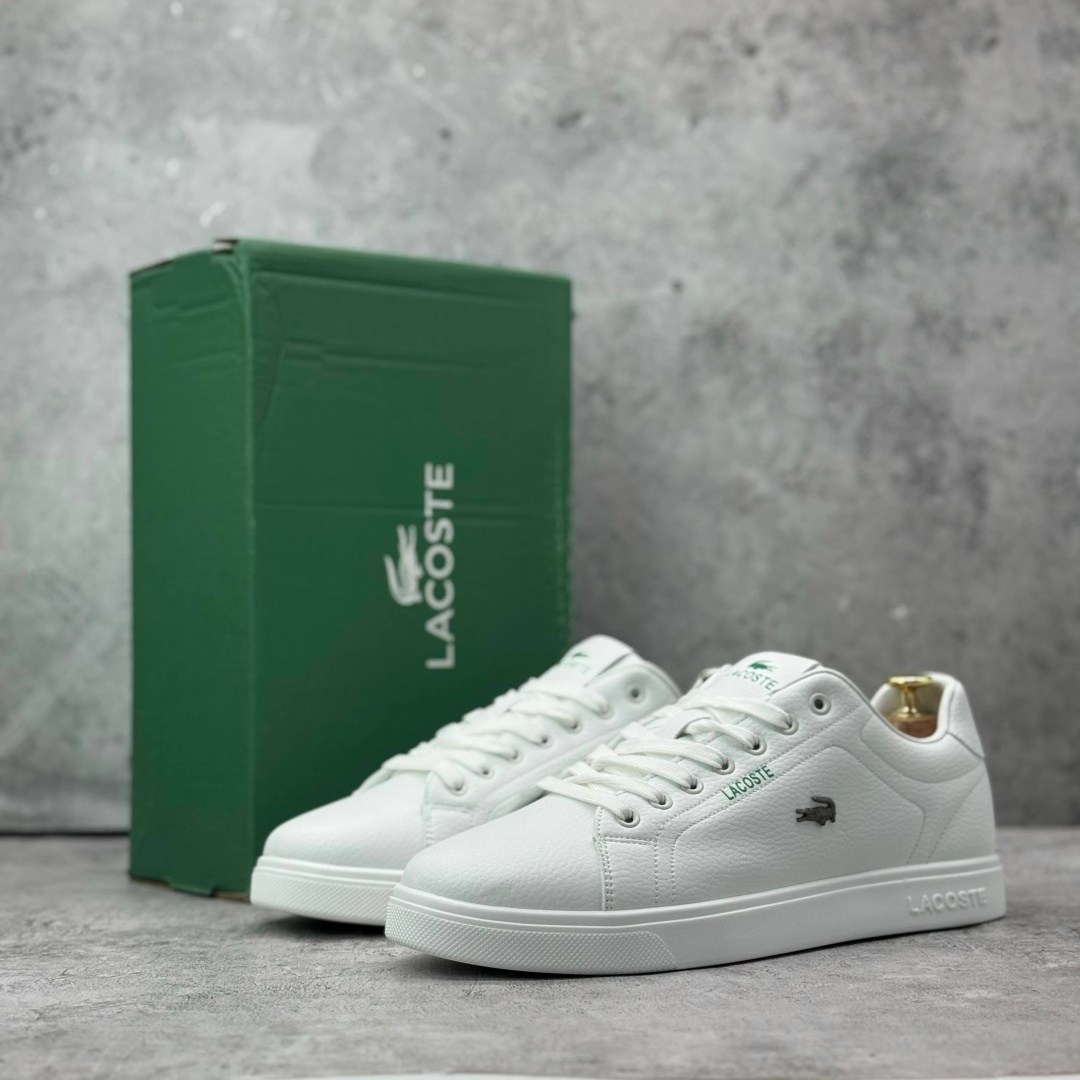 кроссовки лакоста мужские белые,кроссовки lacoste,кеды lacoste,лакост женские кроссовки кеды,