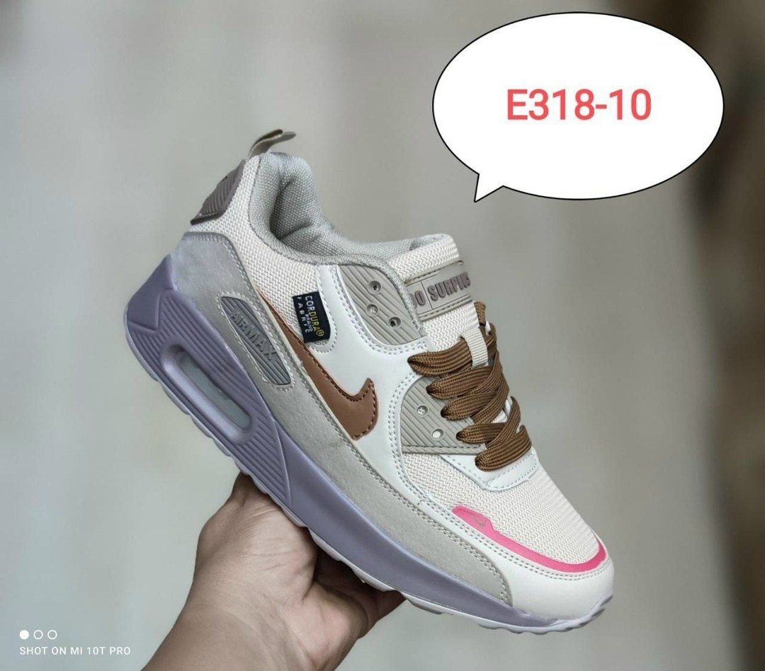 кроссовки мужские nike air max 90,кроссовки мужские nike air max,кроссовки,кроссовки мужские nike air,кроссовки nike air max 90