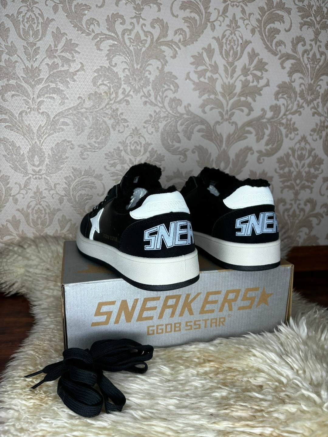 ,кроссовки golden goose,обуви,повседневные кроссовки,кеды golden goose